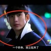 word 2010__________˾ִ